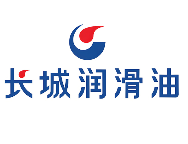 横峰长城润滑油经销商